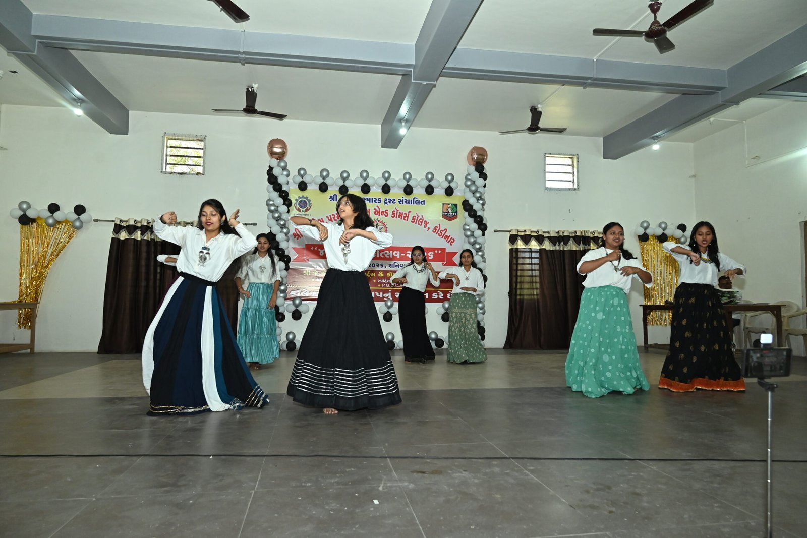 Activity 4