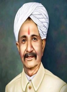 Jashabhai Bhanabhai Barad