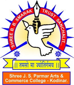 College Logo